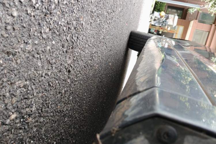 Used Wuling Victory 2020 1.5T CVT Flagship Edition Chassis Front Right