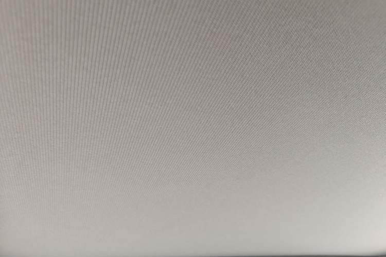 Used Wuling Victory 2020 1.5T CVT Flagship Edition Headliner