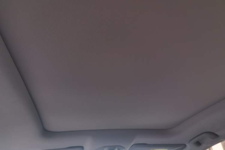 Used Wuling Victory 2020 1.5T CVT Flagship Edition Headliner