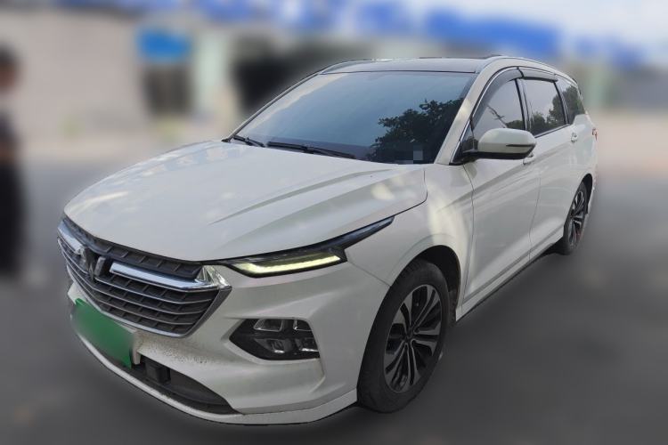 Used Wuling Victory 2020 1.5T CVT Flagship Edition Guazi used car, China used car export, Used car for sale, Used  cars, Cheapest cars for sale