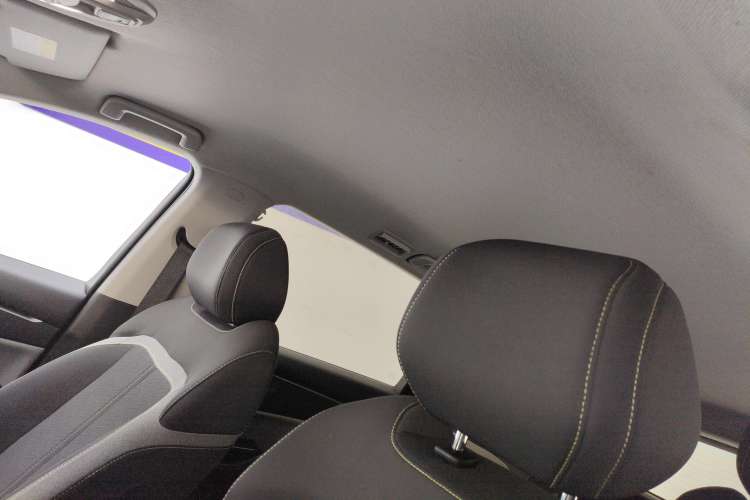 Used Wuling Victory 2020 1.5T Manual Elite Edition Headliner