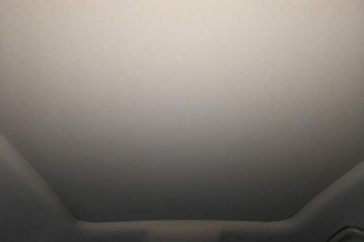 Used Wuling Victory 2020 1.5T CVT Flagship Edition Headliner
