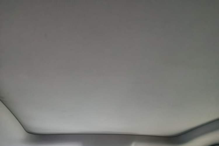 Used Wuling Victory 2020 1.5T CVT Flagship Edition Headliner