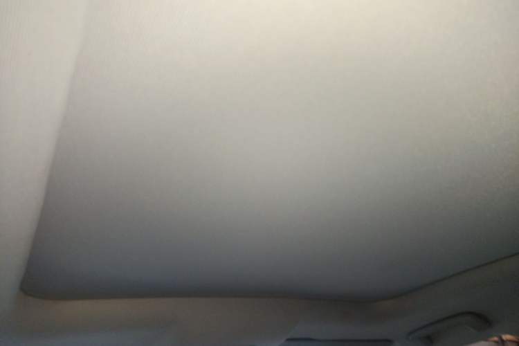 Used Wuling Victory 2020 1.5T CVT Flagship Edition Headliner
