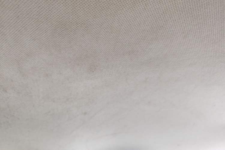 Used Wuling Victory 2020 1.5T Manual Elite Edition Headliner