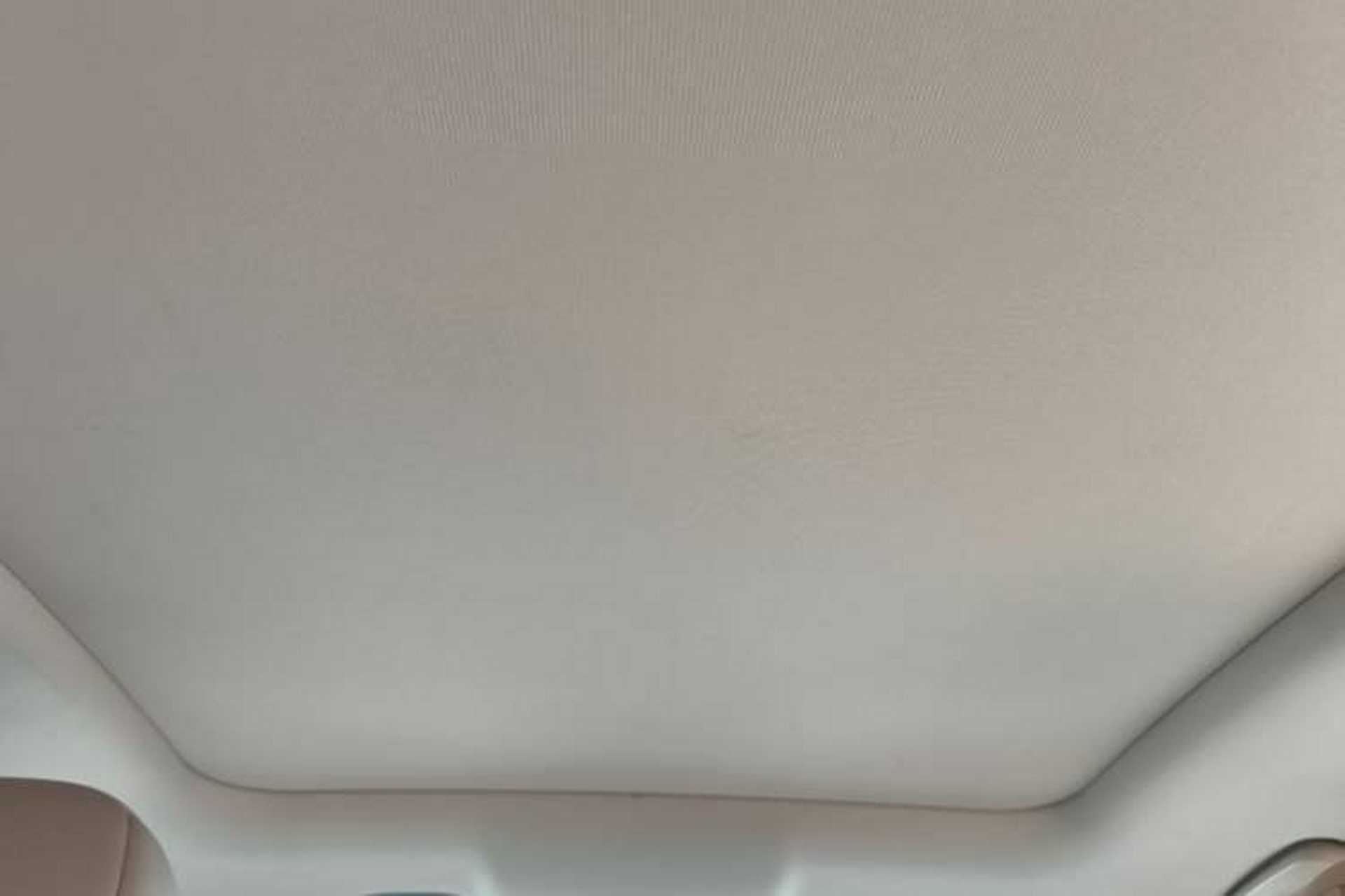 Used Wuling Victory 2020 1.5T CVT Flagship Edition Headliner