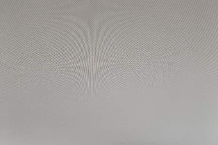Used Wuling Victory 2020 1.5T CVT Luxury Model Headliner