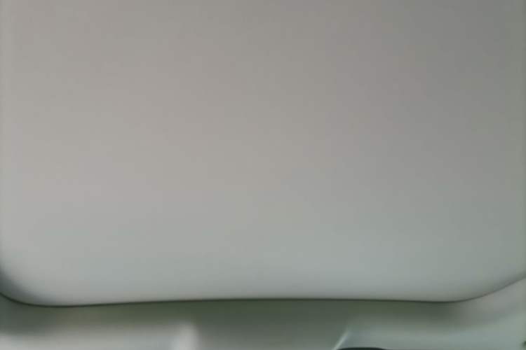 Used Wuling Victory 2020 1.5T CVT Flagship Edition Headliner