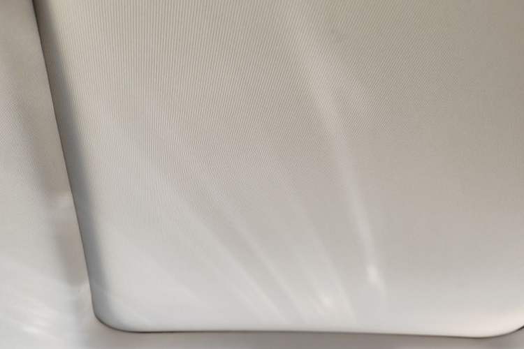 Used Wuling Victory 2020 1.5T CVT Flagship Edition Headliner