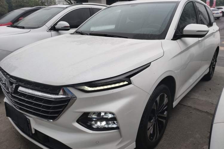 Used Wuling Victory 2020 1.5T CVT Flagship Edition Guazi used car, China used car export, Used car for sale, Used cars, Cheapest cars for sale