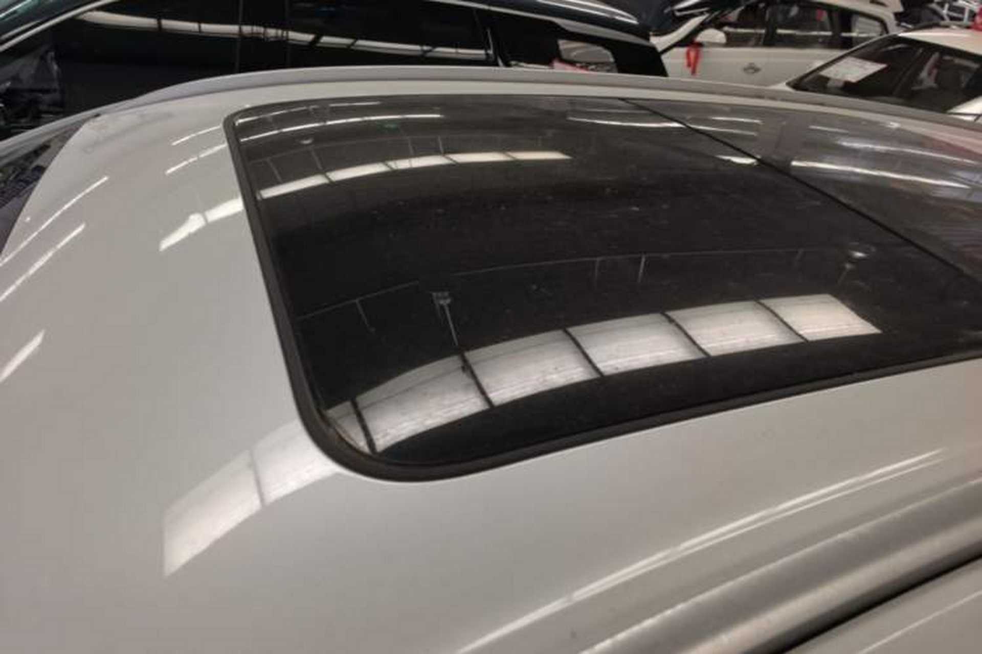Used Wuling Victory 2020 1.5T CVT Flagship Edition Roof