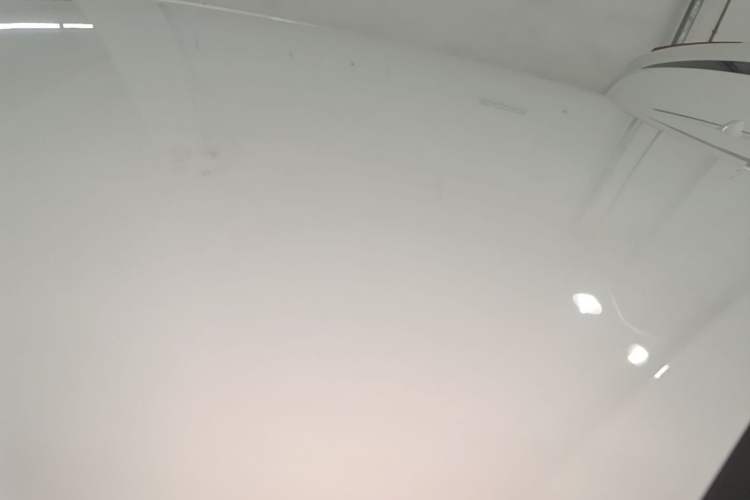 Used Wuling Victory 2020 1.5T CVT Luxury Model Roof