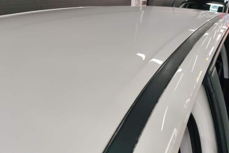 Used Wuling Victory 2020 1.5T Manual Elite Edition Roof