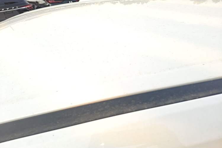 Used Wuling Victory 2020 1.5T Manual Elite Edition Roof