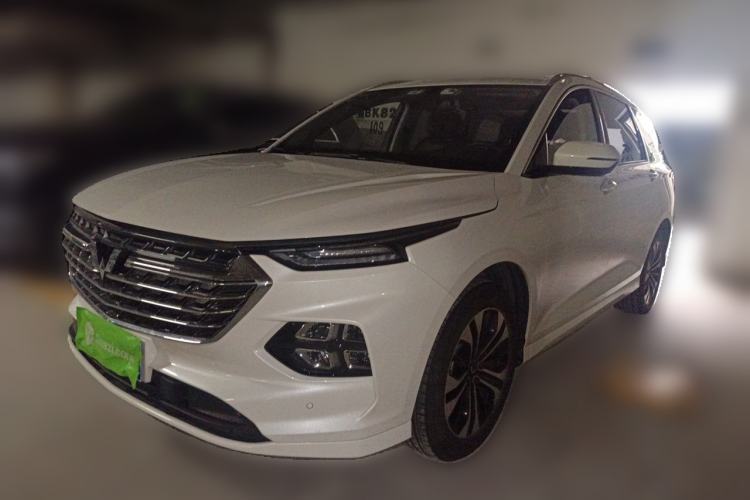 Used Wuling Victory 2020 1.5T CVT Flagship Edition Guazi used car, China used car export, Used car for sale, Used  cars, Cheapest cars for sale