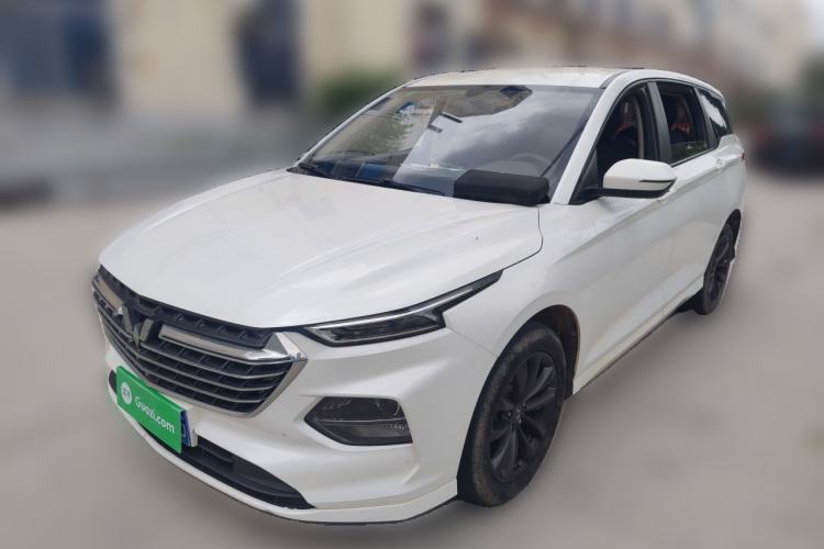 Used Wuling Victory 2020 1.5T Manual Elite Edition Guazi used car, China used car export, Used car for sale, Used  cars, Cheapest cars for sale