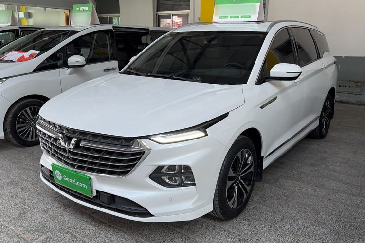 Used Wuling Victory 2020 1.5T CVT Flagship Edition Guazi used car, China used car export, Used car for sale, Used  cars, Cheapest cars for sale
