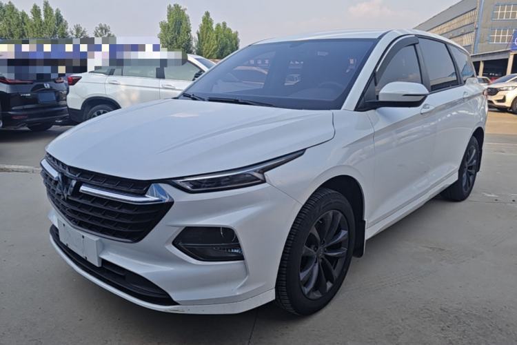 Used Wuling Victory 2020 1.5T Manual Elite Edition Guazi used car, China used car export, Used car for sale, Used cars, Cheapest cars for sale