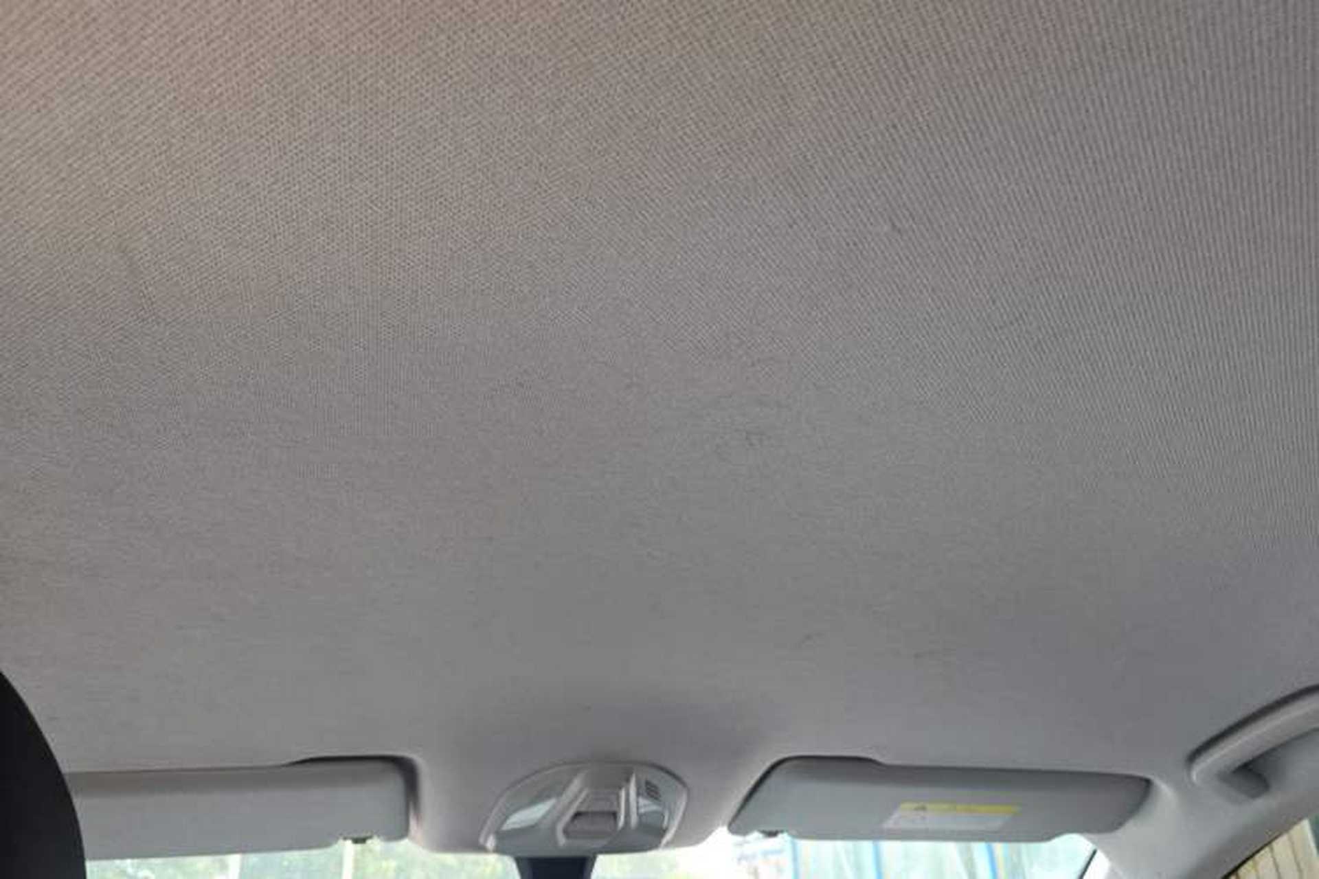 Used Wuling Victory 2020 1.5T Manual Elite Edition Headliner