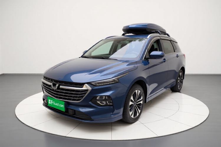 Used Wuling Victory 2022 280T 1.5T CVT Flagship Edition Guazi used car, China used car export, Used car for sale, Used  cars, Cheapest cars for sale