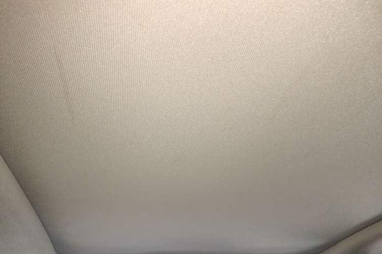 Used Wuling Victory 2022 280T 1.5T CVT Flagship Edition Headliner