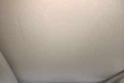 Thumbnail 19