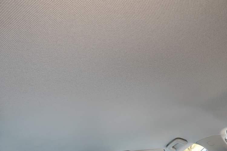 Used Wuling Victory 2022 1.5T Manual Elite Edition Headliner