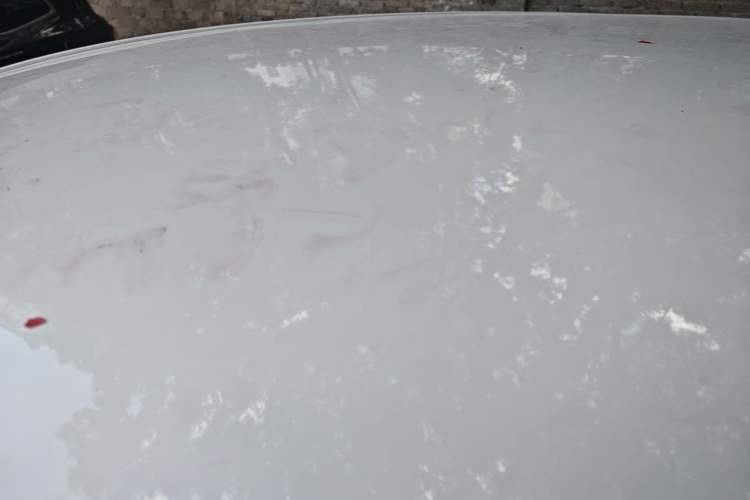 Used Wuling Victory 2022 1.5T CVT Elite Version Roof