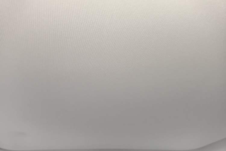 Used Wuling Victory 2023 2.0L DHT Luxury Edition Headliner