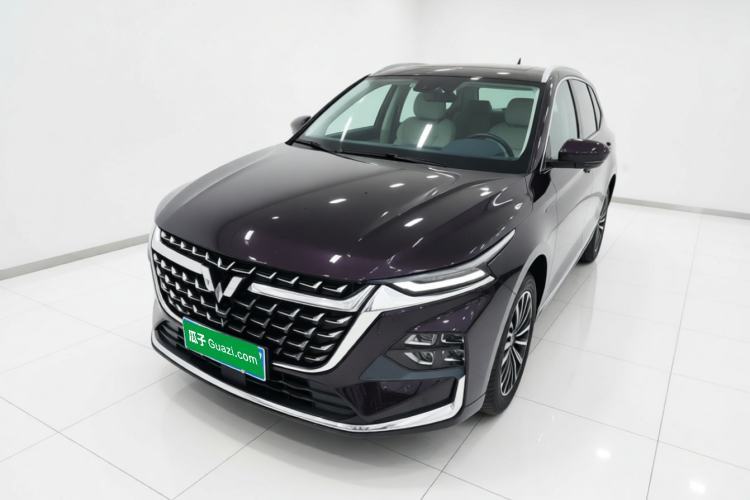 Used Wuling Victory 2023 2.0L DHT Luxury Edition Guazi used car, China used car export, Used car for sale, Used  cars, Cheapest cars for sale