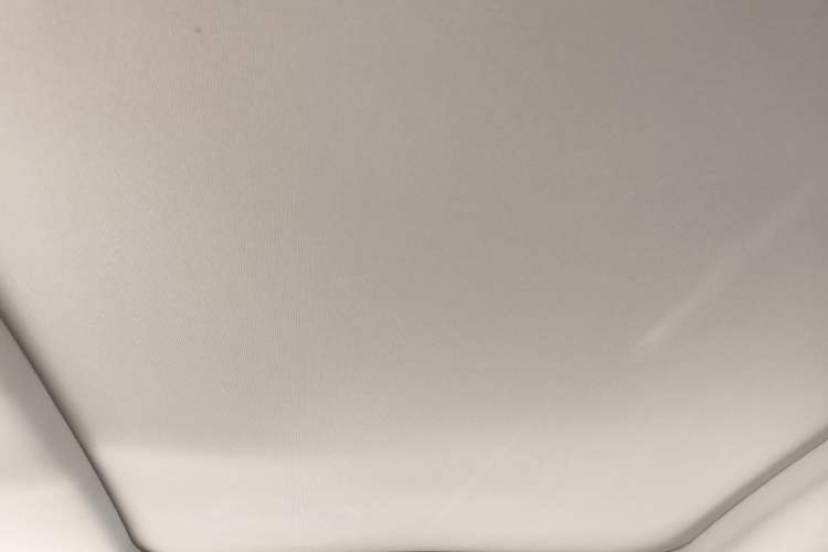 Used Wuling Victory 2023 2.0L DHT Deluxe Edition Headliner