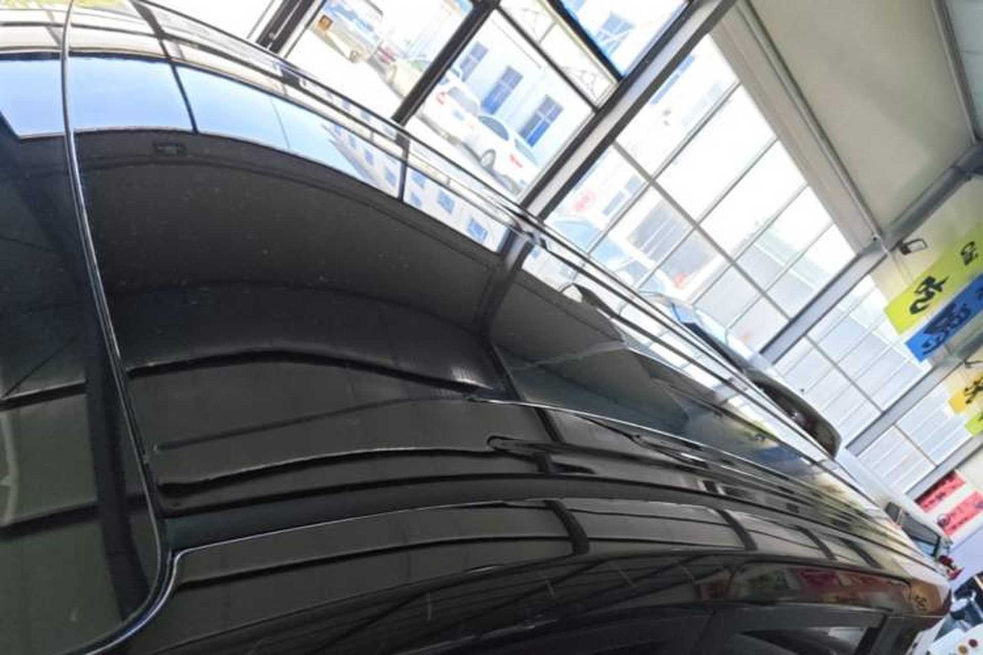 Used Wuling Starlight 730 2025 Model Plug-in Hybrid 125km Luxury Edition Roof
