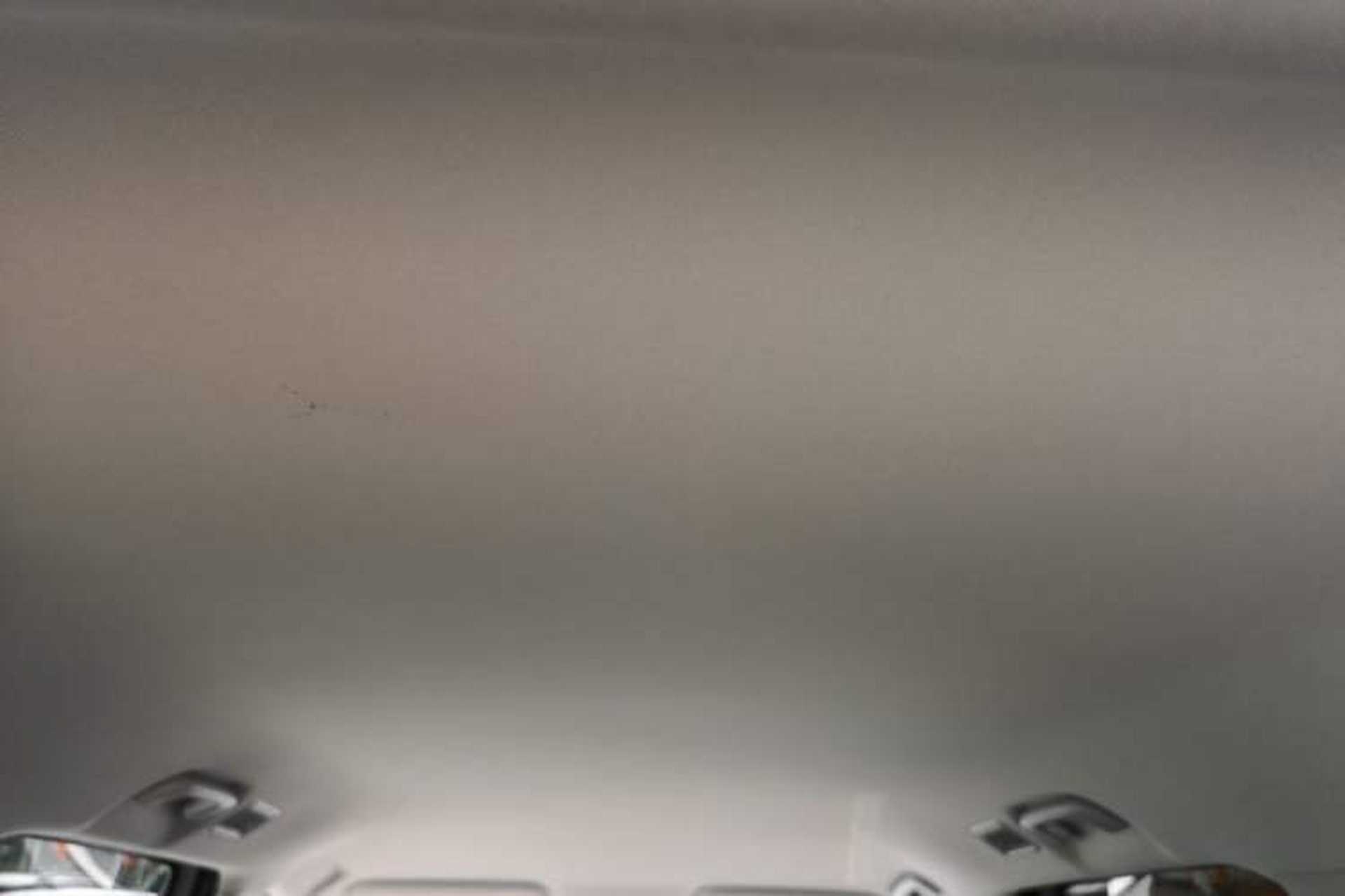 Used Wuling Starlight 730 2025 Model Plug-in Hybrid 125km Luxury Edition Headliner