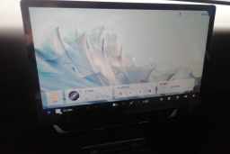 Thumbnail 16