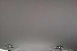 Thumbnail 21