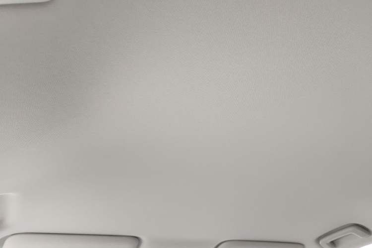 Used Wuling Starlight 730 2025 Model Plug-in Hybrid 125km Luxury Edition Headliner