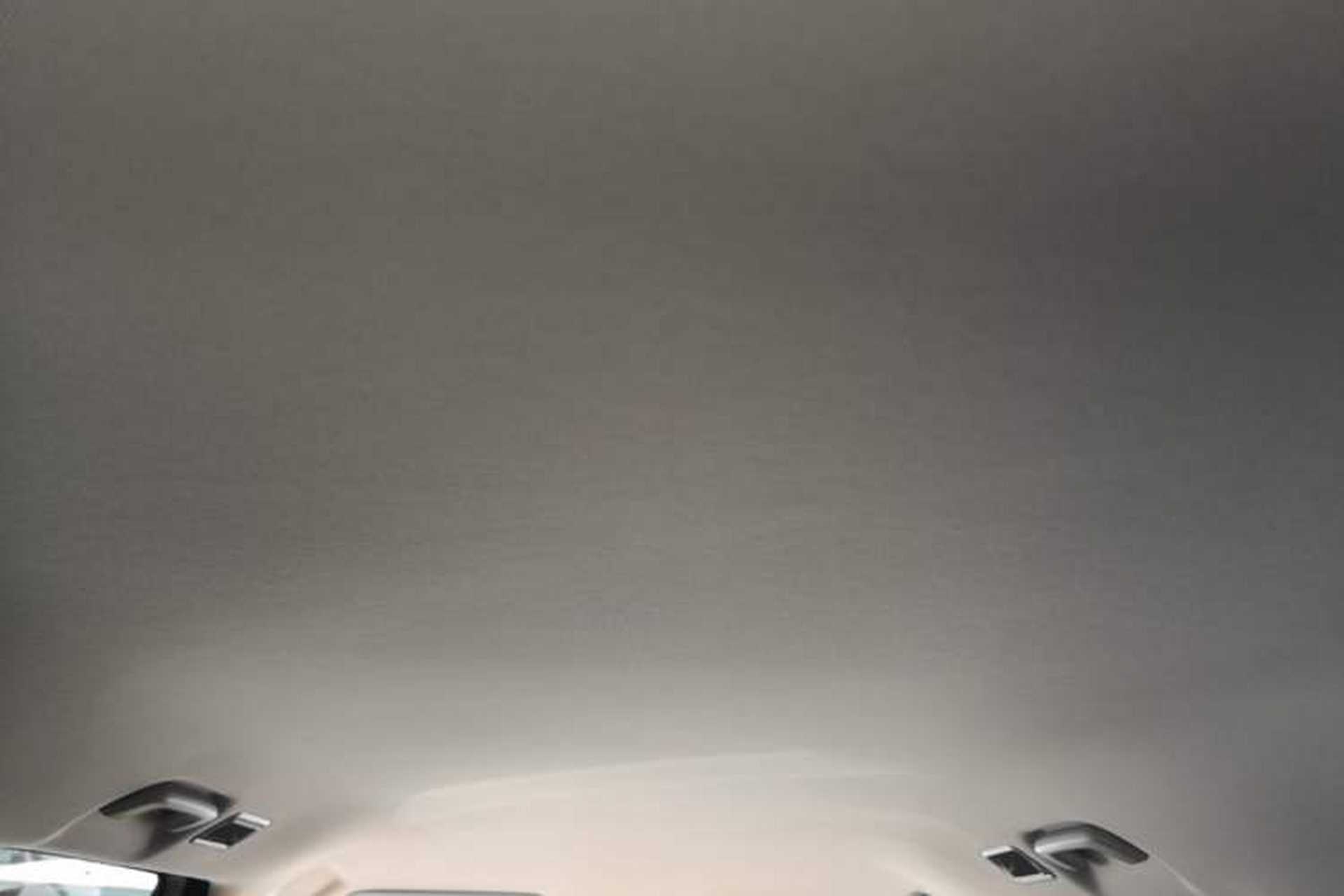 Used Wuling Starlight 730 2025 Model Plug-in Hybrid 125km Luxury Edition Headliner