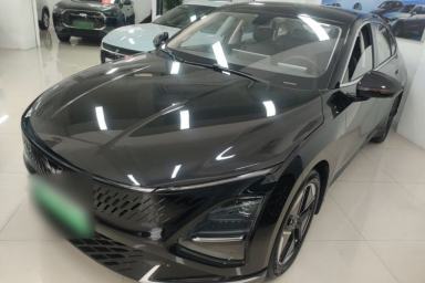 Used Wuling Xingguang 2023 150 Advanced Edition