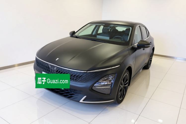 Wuling Xingguang 2023 150 Advanced Edition usado Guazi used car, China used car export, Used car for sale, Used cars, Cheapest cars for sale