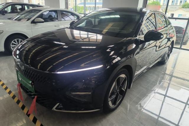 Used Wuling Xingguang 2023 150 Advanced Edition