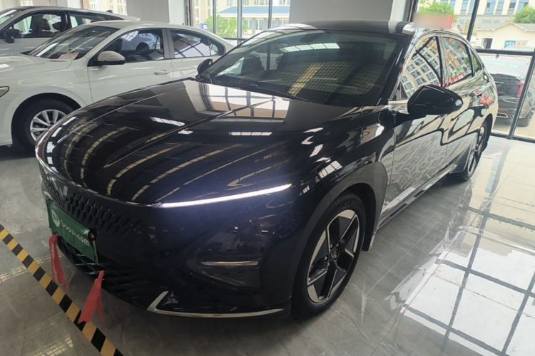 Used Wuling Xingguang 2023 150 Advanced Edition Guazi used car, China used car export, Used car for sale, Used  cars, Cheapest cars for sale