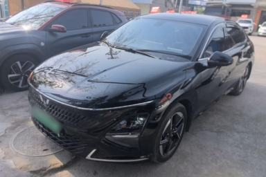 Used Wuling Xingguang 2023 150 Advanced Edition