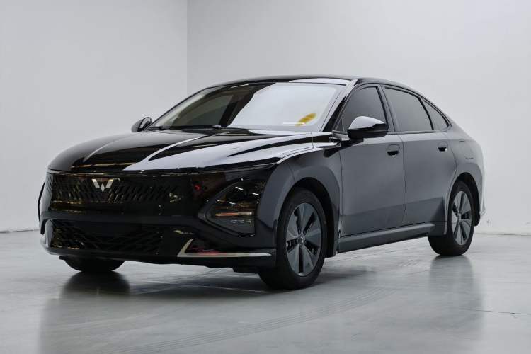Used Wuling Xingguang 2023 70 Standard Edition Guazi used car, China used car export, Used car for sale, Used  cars, Cheapest cars for sale