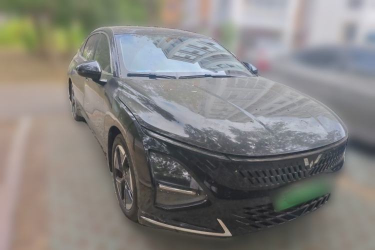 Wuling Xingguang 2023 150 Advanced Edition usata Guazi used car, China used car export, Used car for sale, Used cars, Cheapest cars for sale