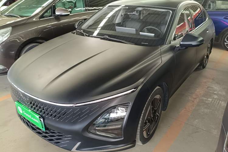 Used Wuling Xingguang 2023 150 Advanced Edition Guazi used car, China used car export, Used car for sale, Used  cars, Cheapest cars for sale