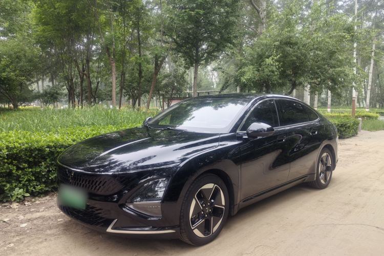 Used Wuling Xingguang 2023 150 Advanced Edition Guazi used car, China used car export, Used car for sale, Used  cars, Cheapest cars for sale