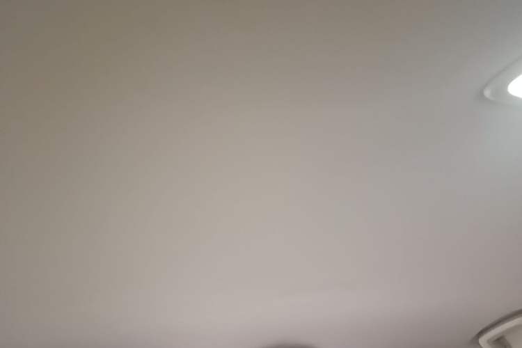 Used Wuling Xingguang 2023 150 Advanced Edition Headliner