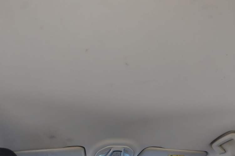 Used Wuling Xingguang 2023 150 Advanced Edition Headliner