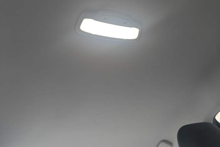 Used Wuling Xingguang 2023 150 Advanced Edition Headliner