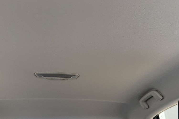 Used Wuling Xingguang 2023 150 Advanced Edition Headliner